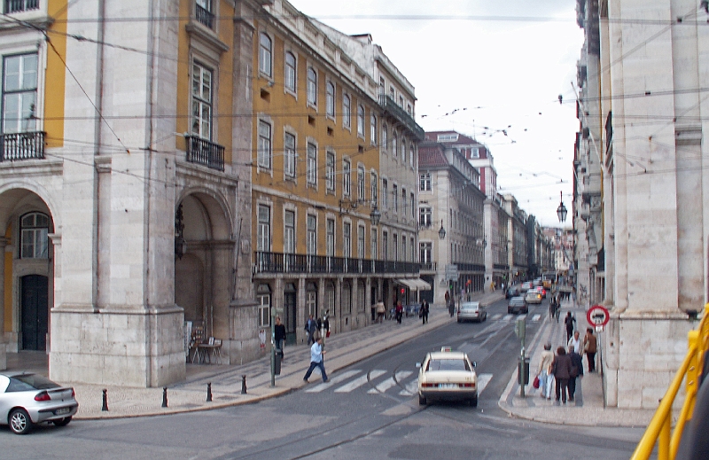 32 Lisbon.jpg - KONICA MINOLTA DIGITAL CAMERA